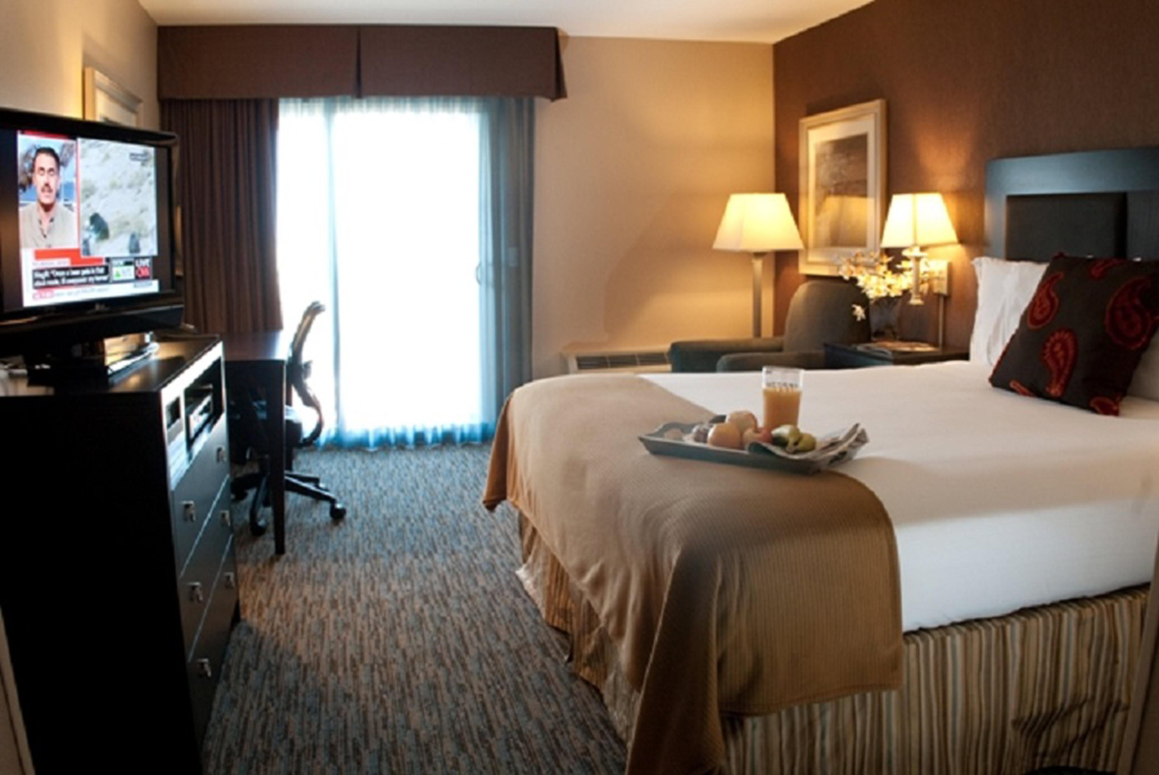 Holiday Inn Express San Clemente N - Beach Area By Ihg Zewnętrze zdjęcie