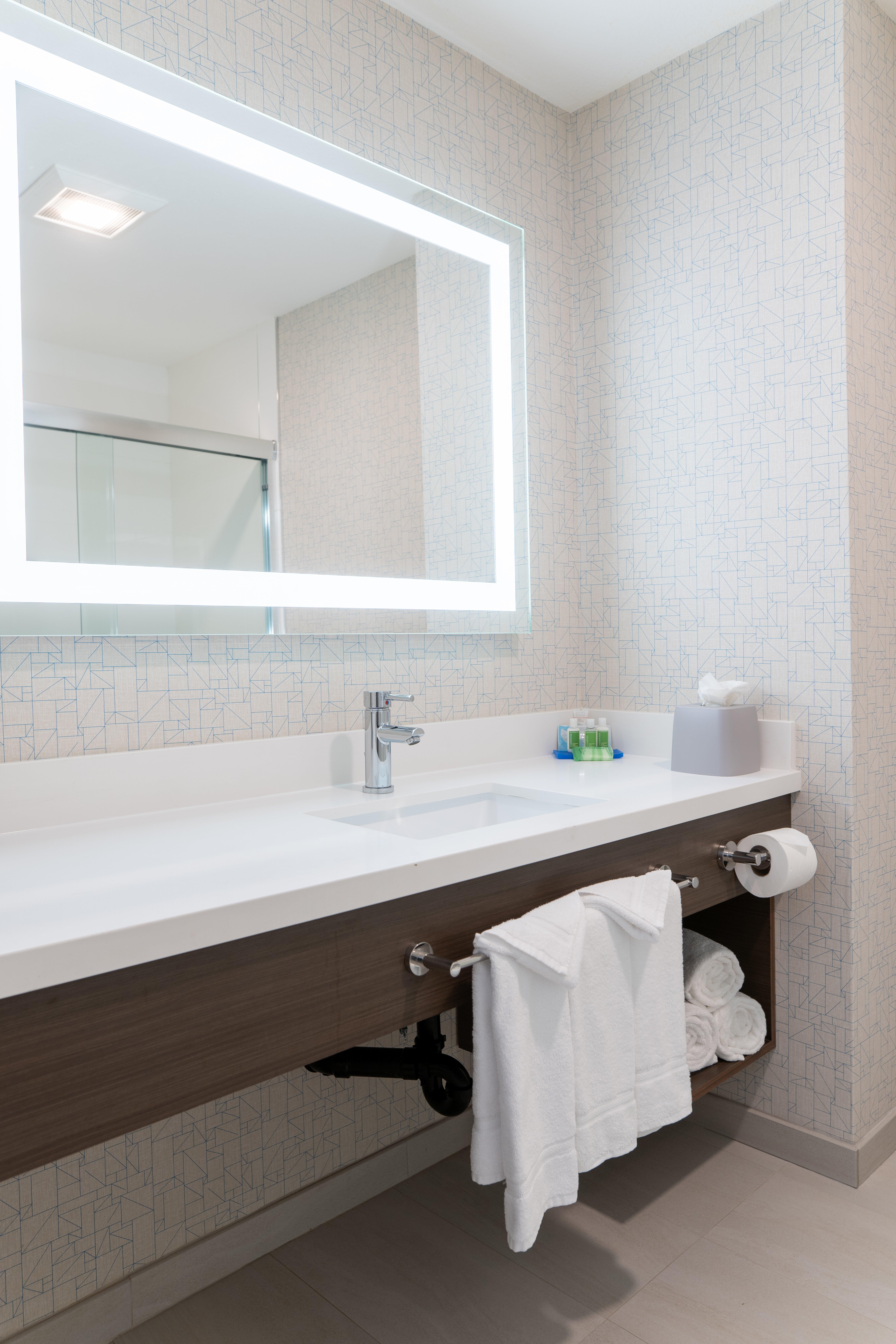 Holiday Inn Express San Clemente N - Beach Area By Ihg Zewnętrze zdjęcie