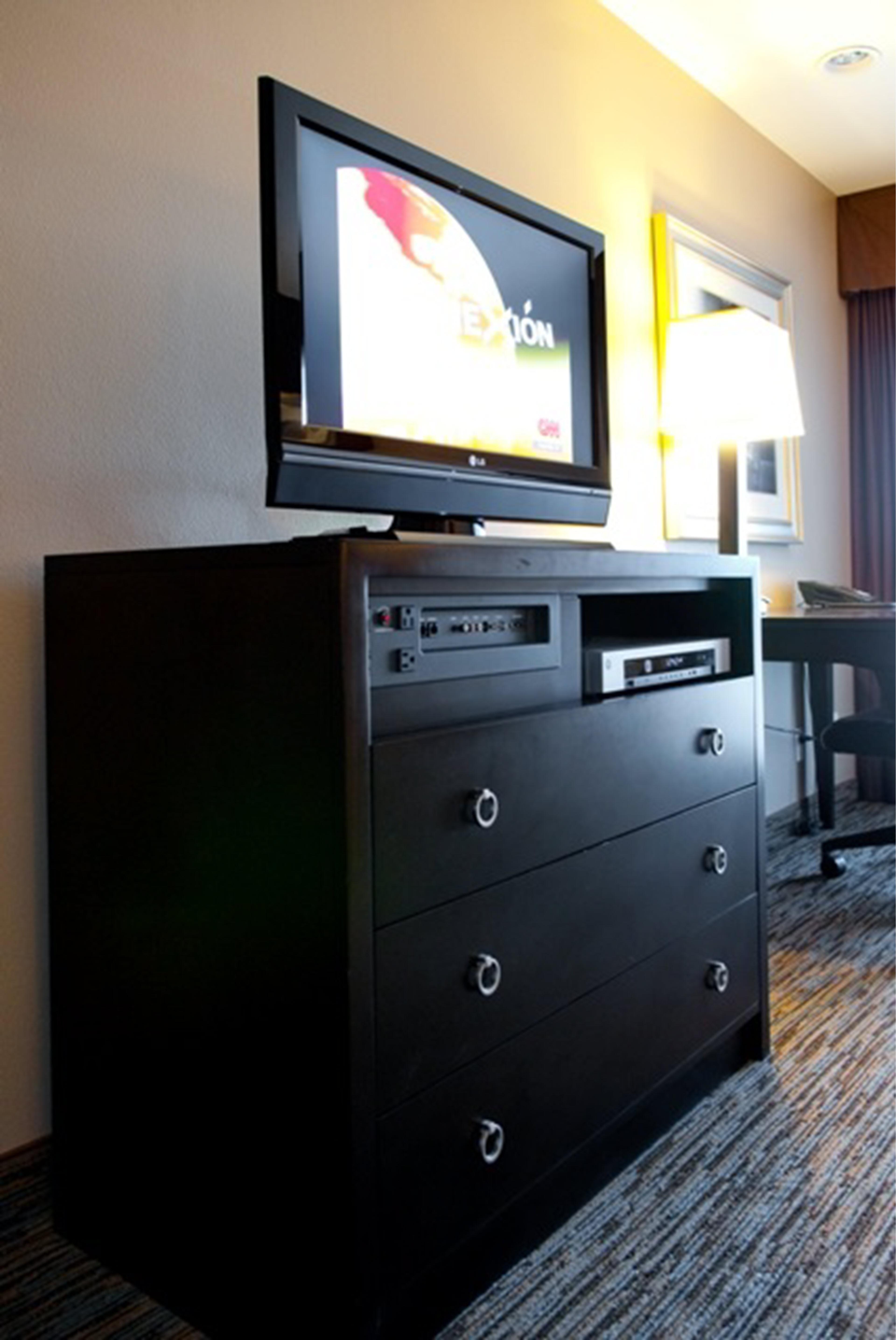 Holiday Inn Express San Clemente N - Beach Area By Ihg Zewnętrze zdjęcie