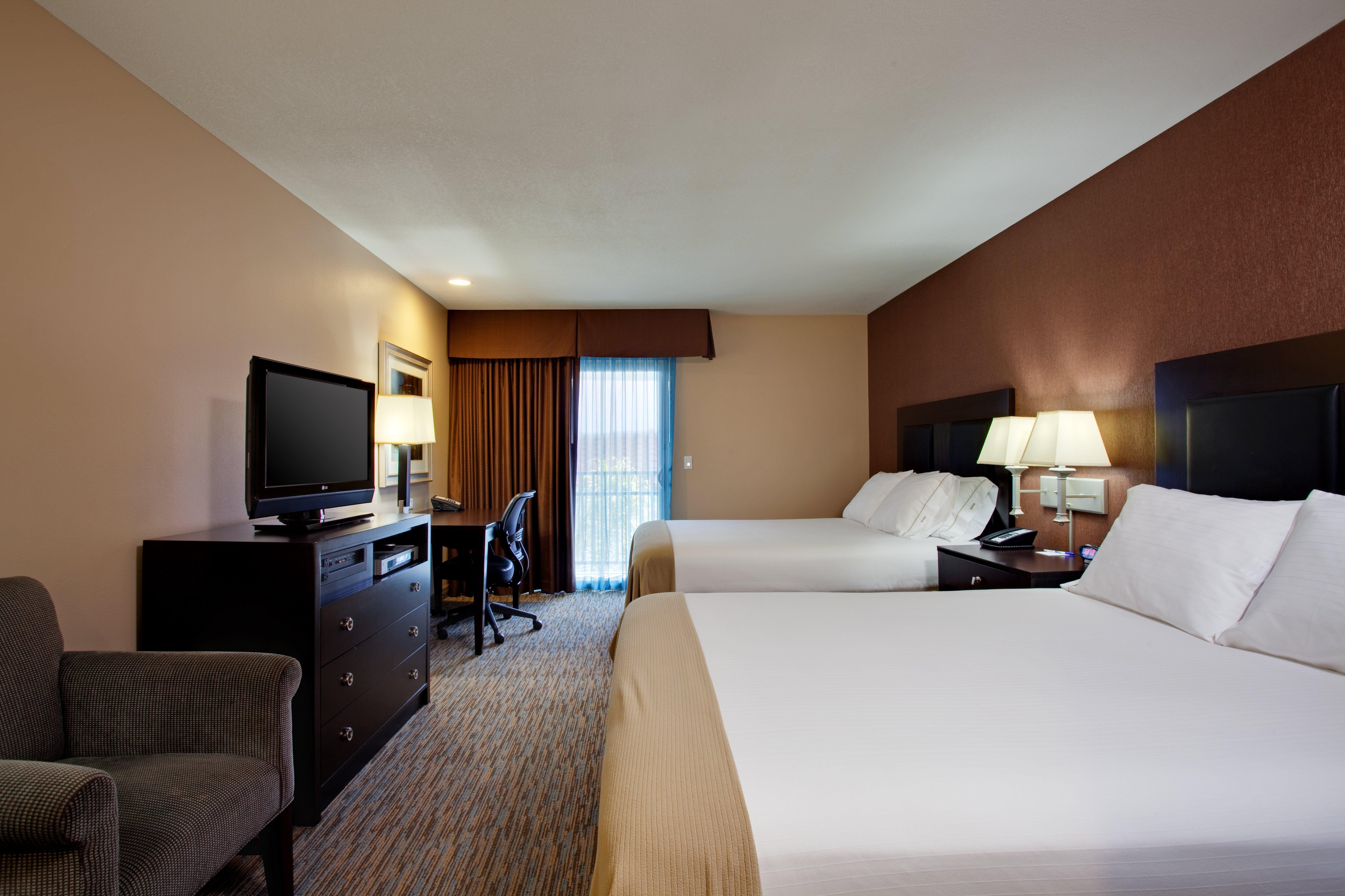 Holiday Inn Express San Clemente N - Beach Area By Ihg Zewnętrze zdjęcie