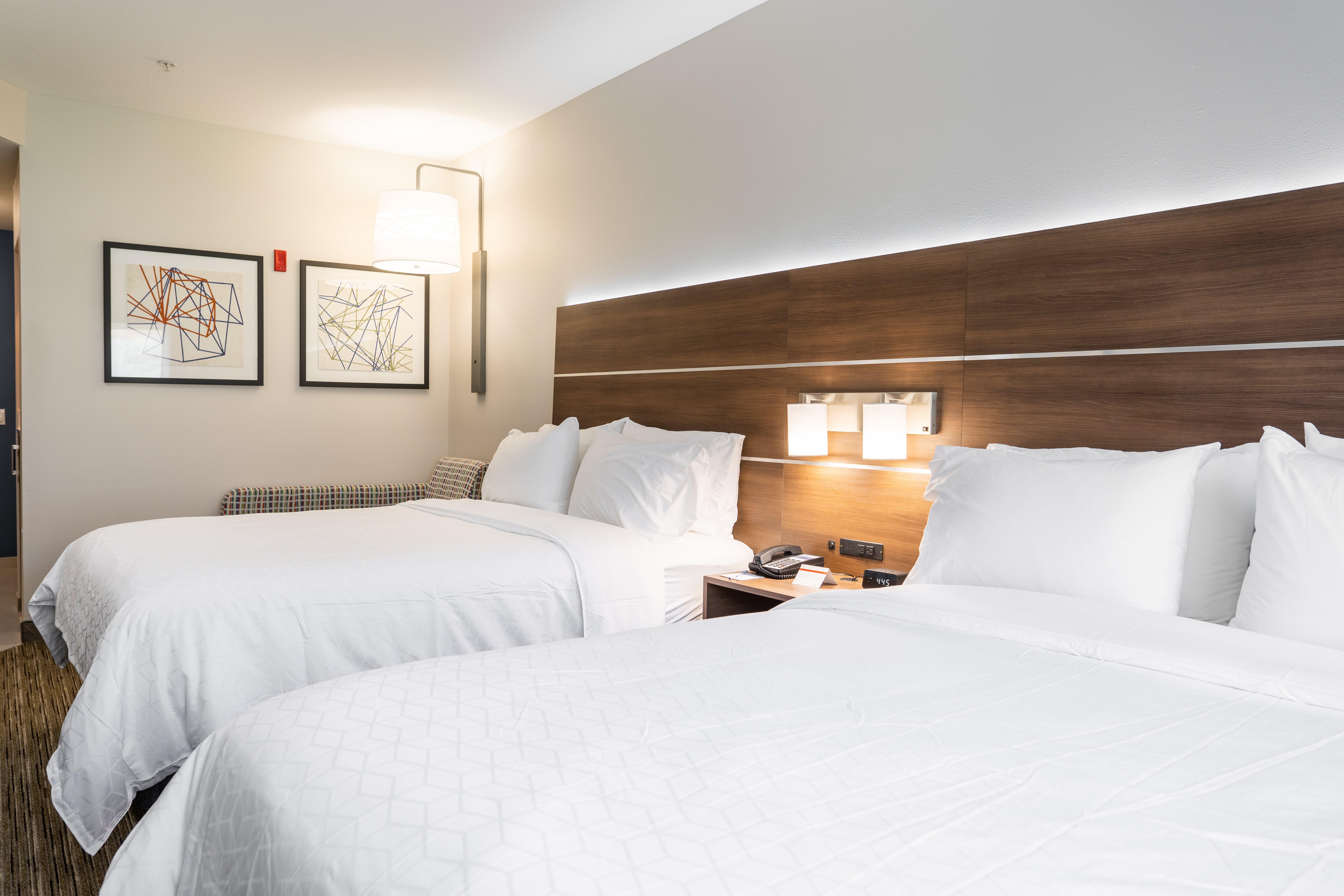 Holiday Inn Express San Clemente N - Beach Area By Ihg Zewnętrze zdjęcie