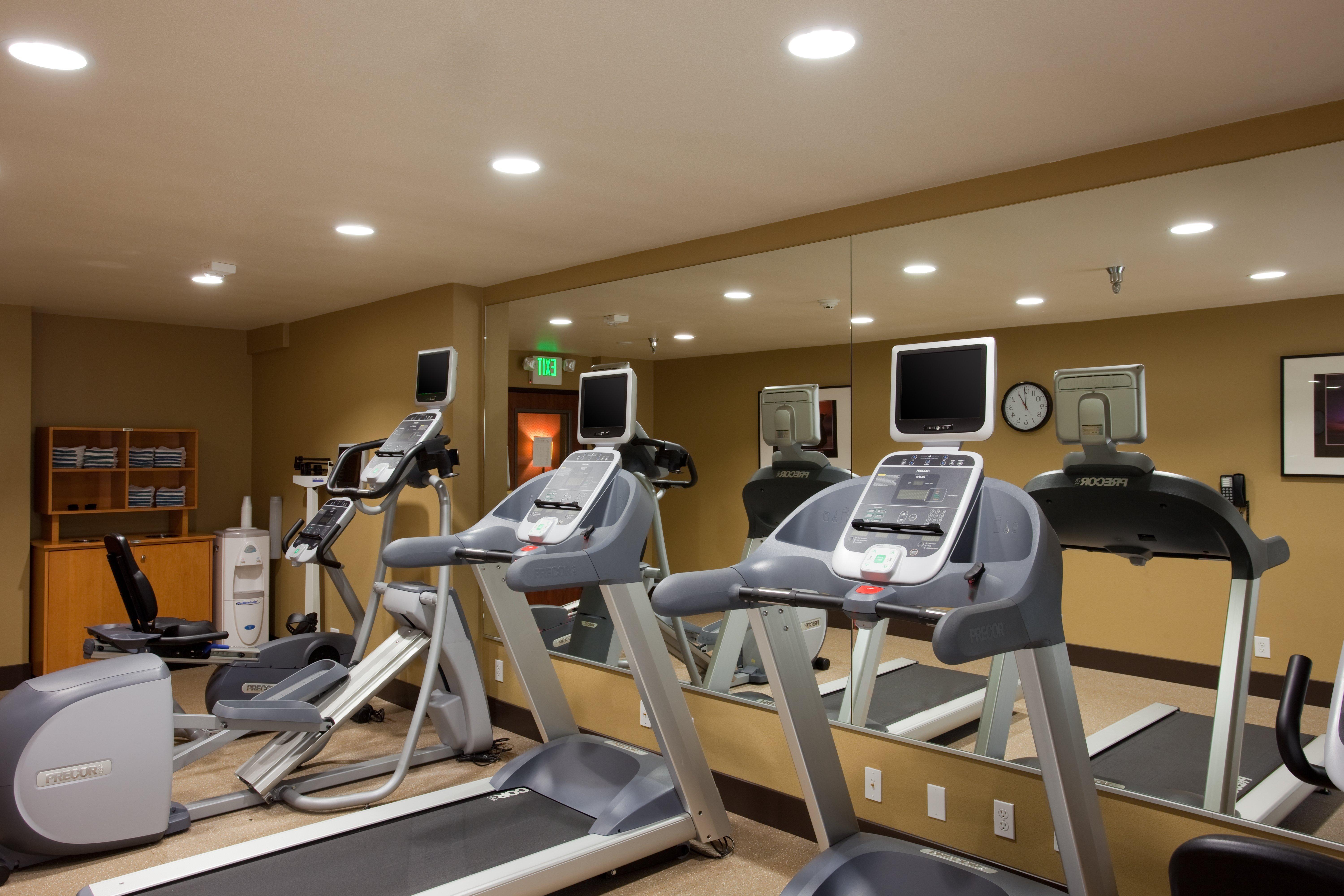 Holiday Inn Express San Clemente N - Beach Area By Ihg Zewnętrze zdjęcie