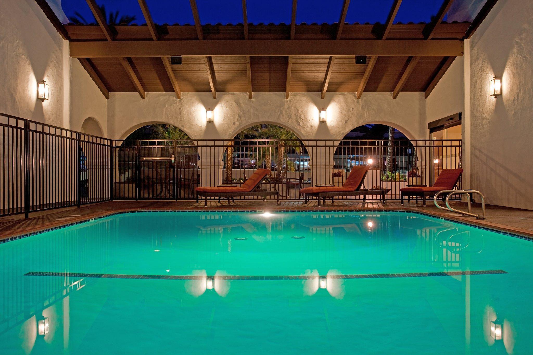 Holiday Inn Express San Clemente N - Beach Area By Ihg Zewnętrze zdjęcie