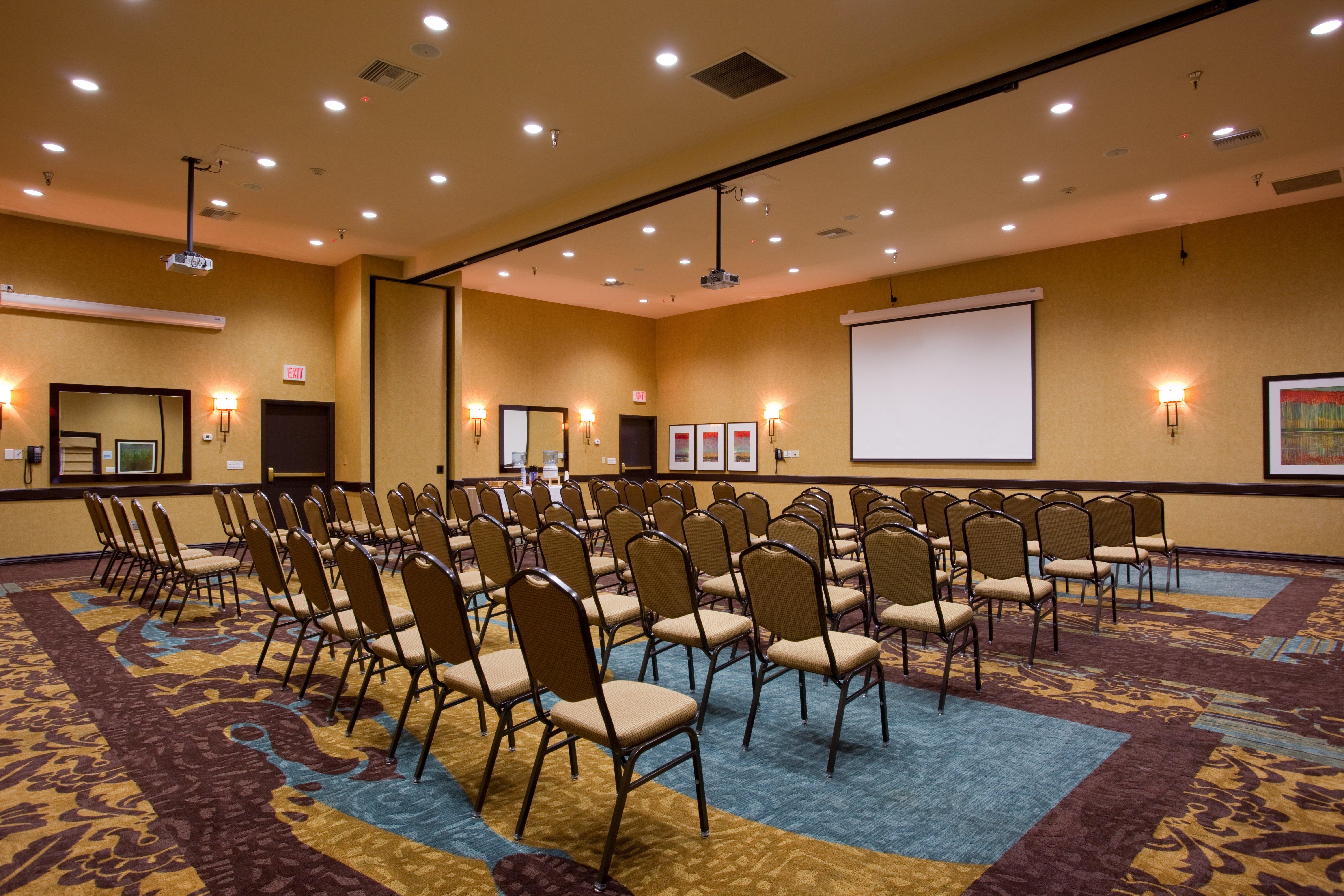 Holiday Inn Express San Clemente N - Beach Area By Ihg Zewnętrze zdjęcie