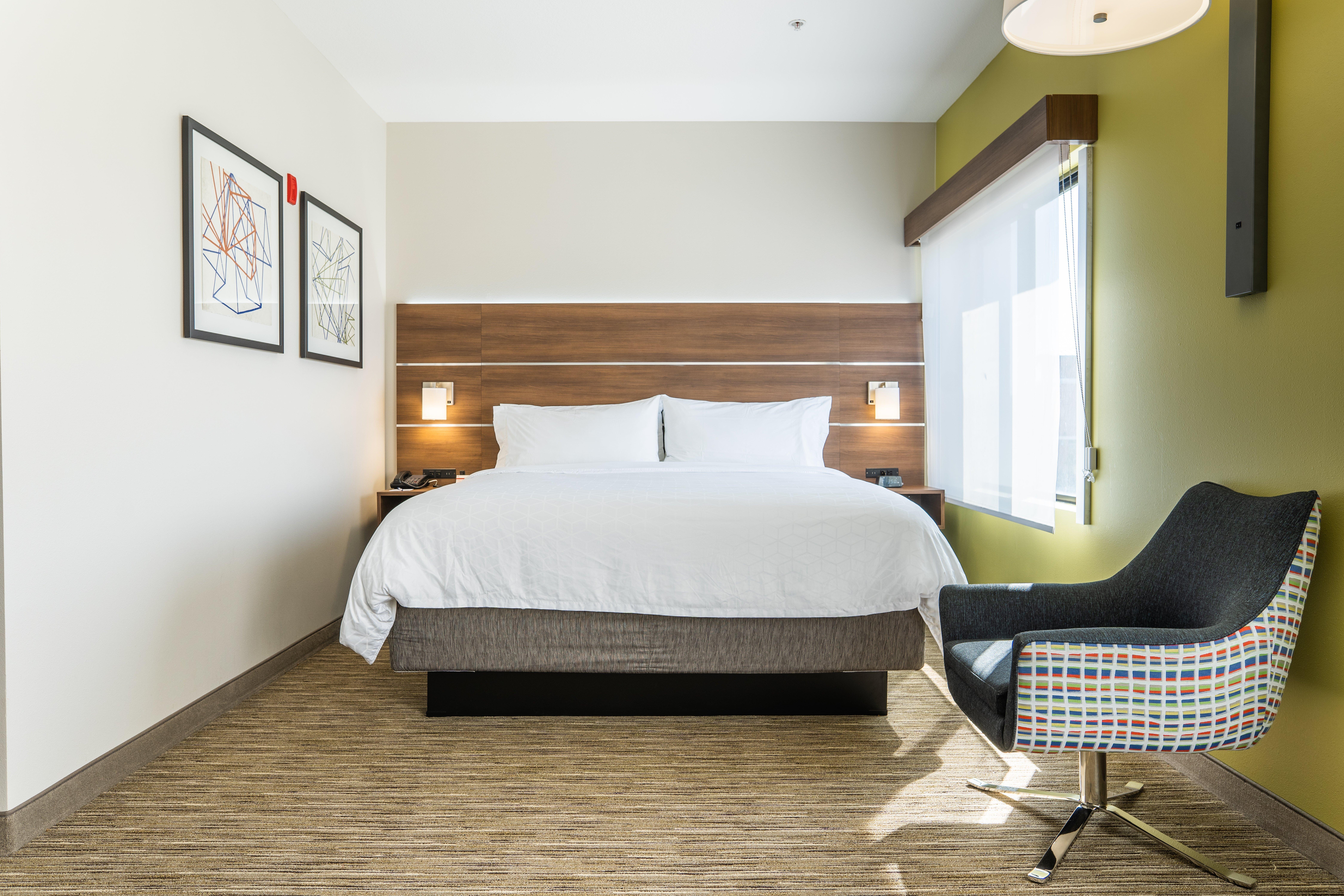 Holiday Inn Express San Clemente N - Beach Area By Ihg Zewnętrze zdjęcie