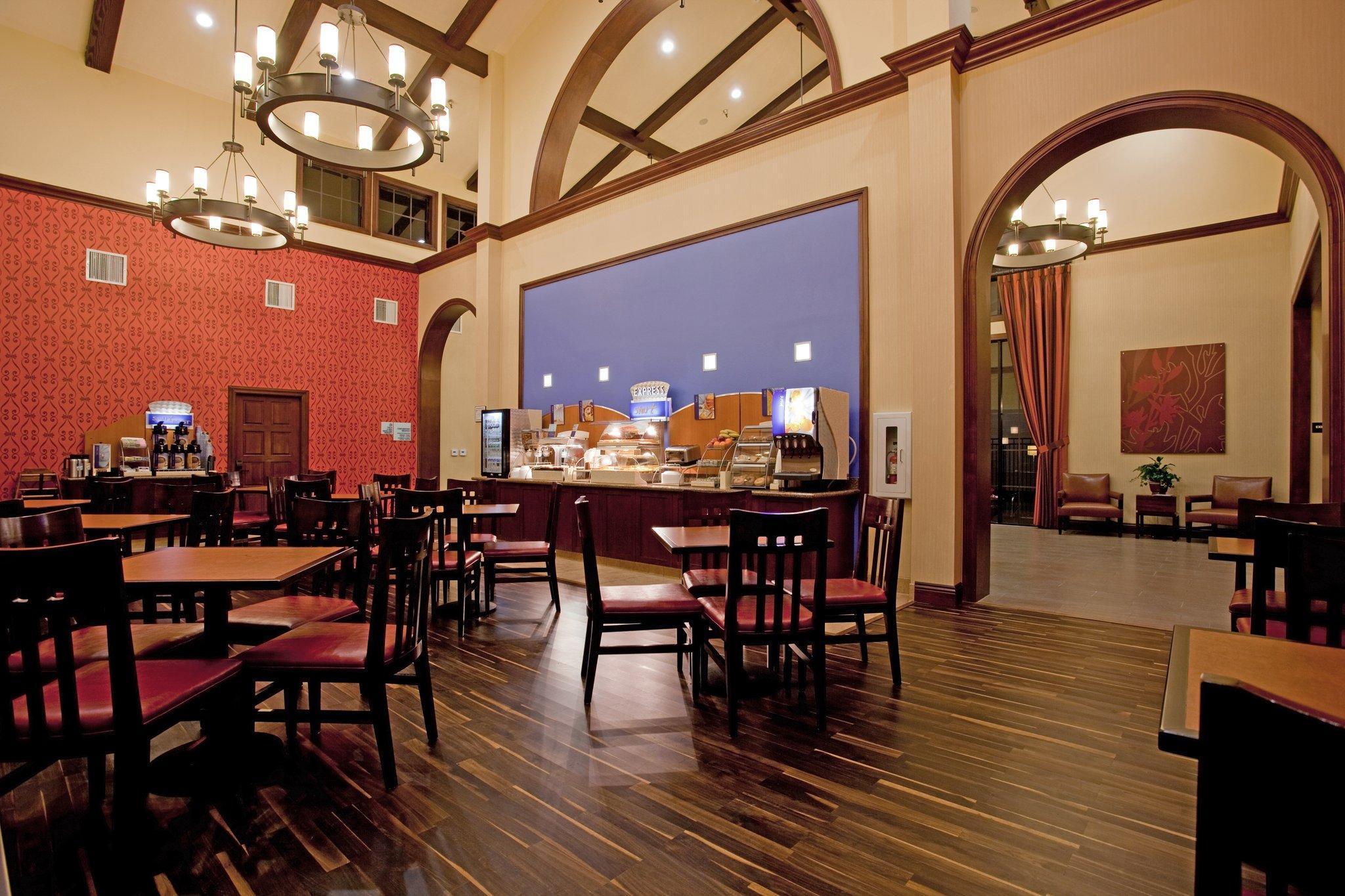 Holiday Inn Express San Clemente N - Beach Area By Ihg Zewnętrze zdjęcie
