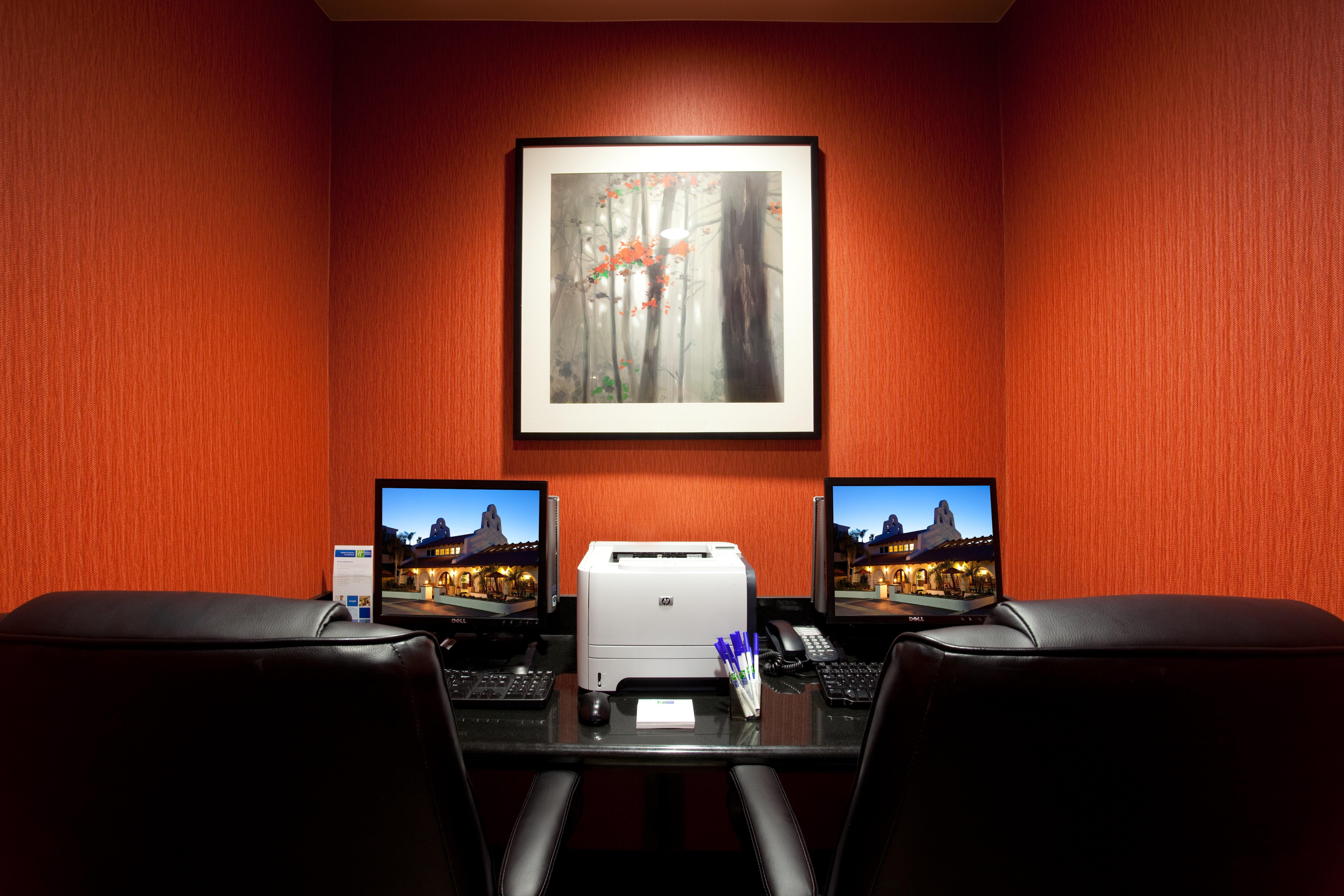 Holiday Inn Express San Clemente N - Beach Area By Ihg Zewnętrze zdjęcie