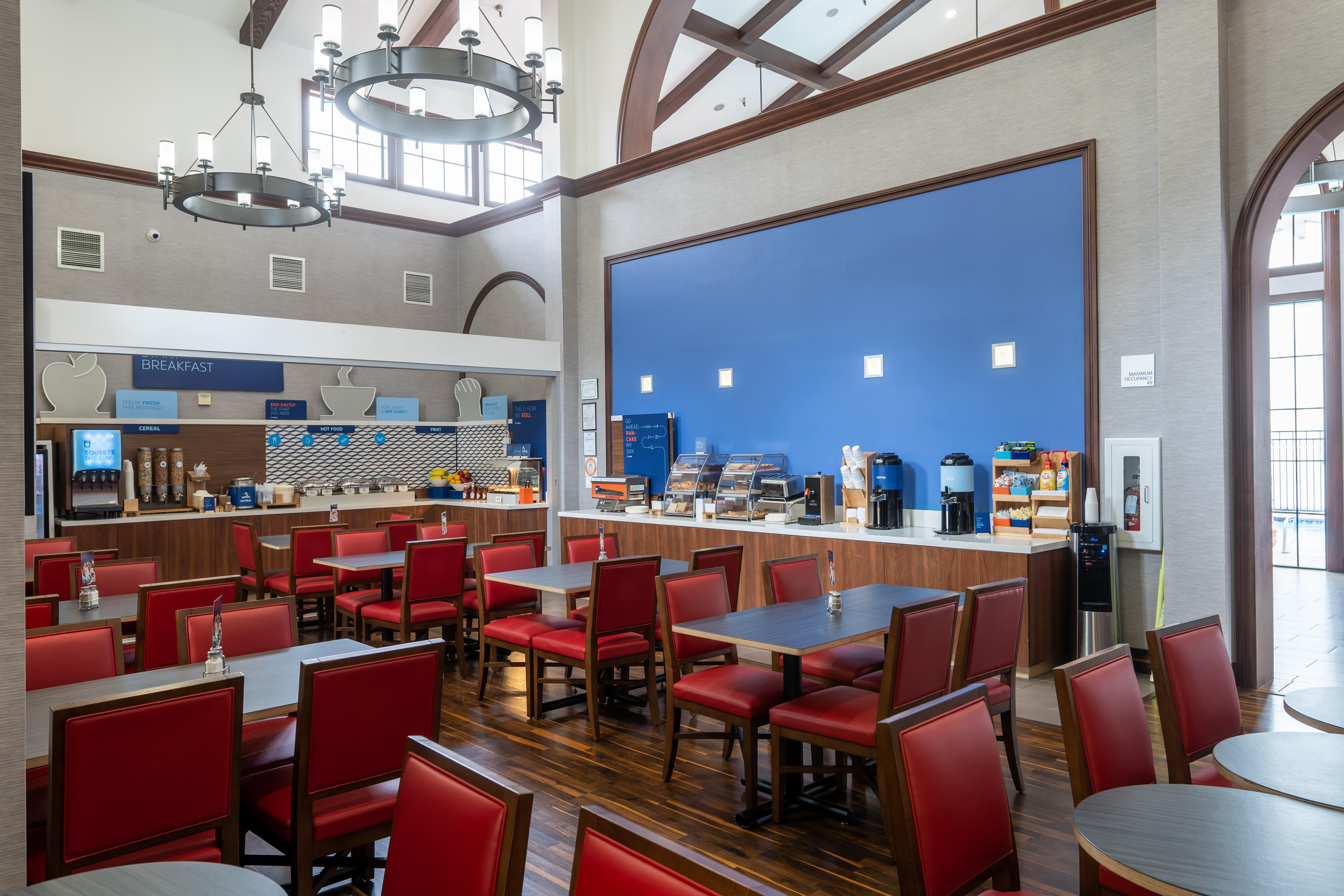 Holiday Inn Express San Clemente N - Beach Area By Ihg Zewnętrze zdjęcie