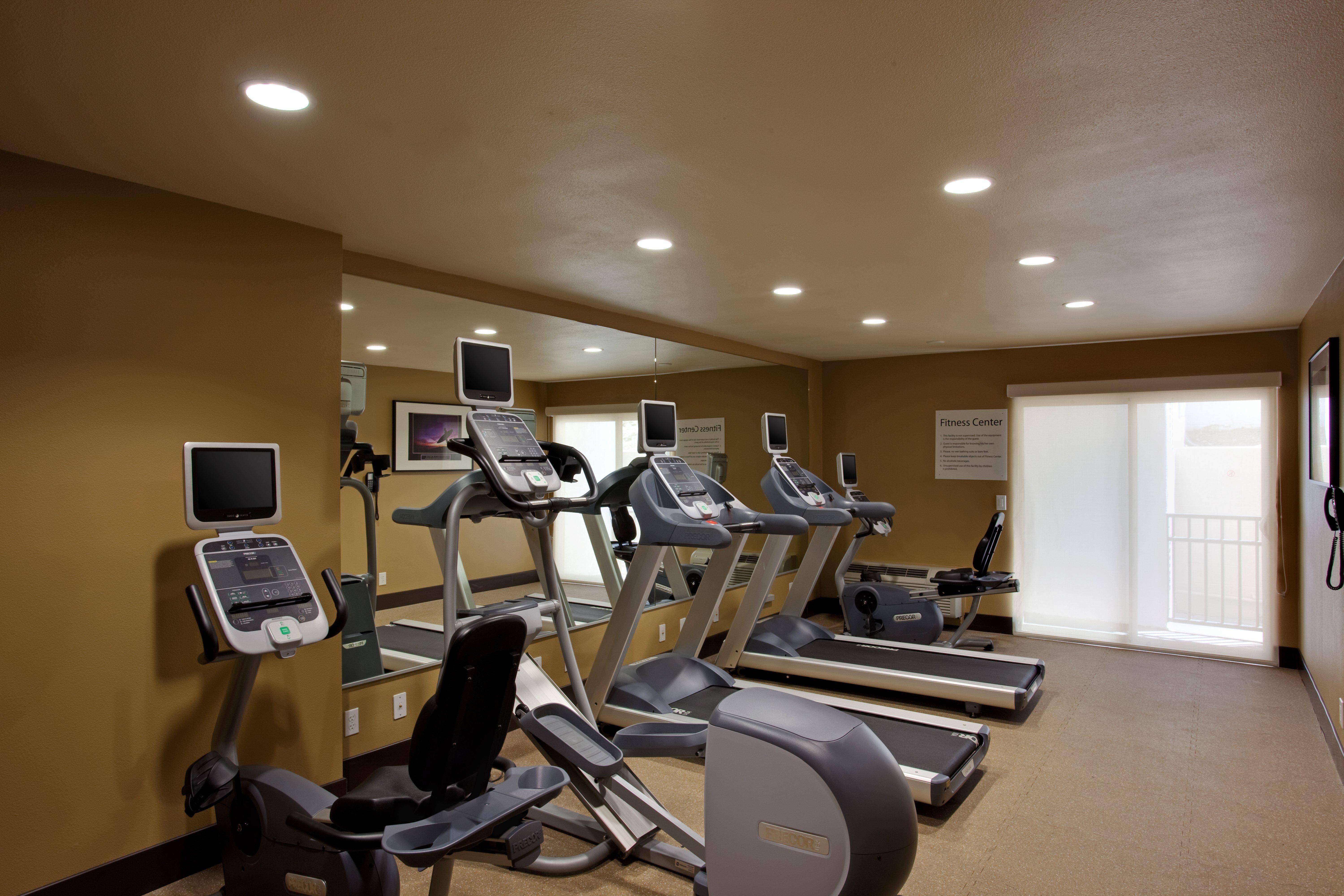 Holiday Inn Express San Clemente N - Beach Area By Ihg Zewnętrze zdjęcie