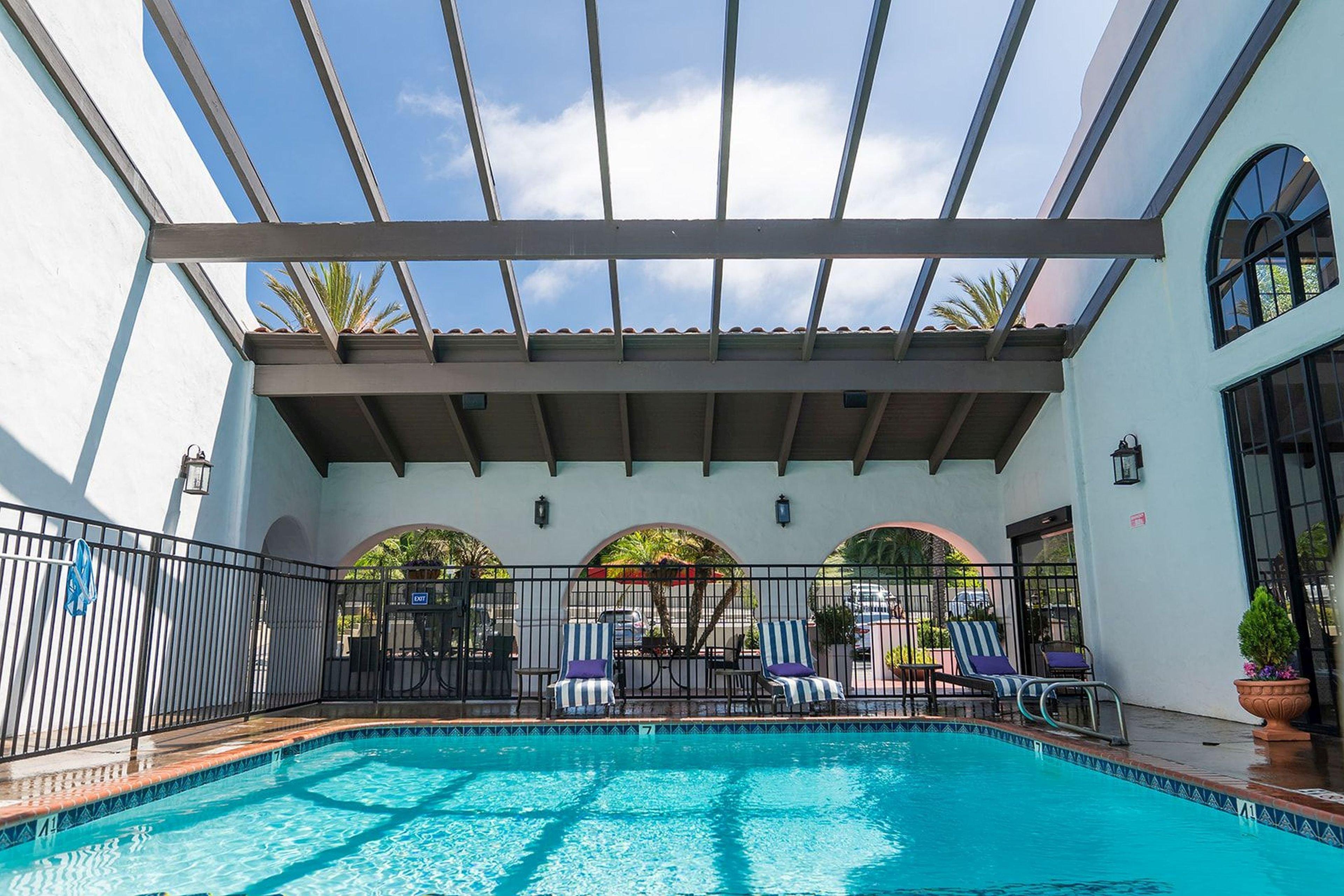 Holiday Inn Express San Clemente N - Beach Area By Ihg Zewnętrze zdjęcie