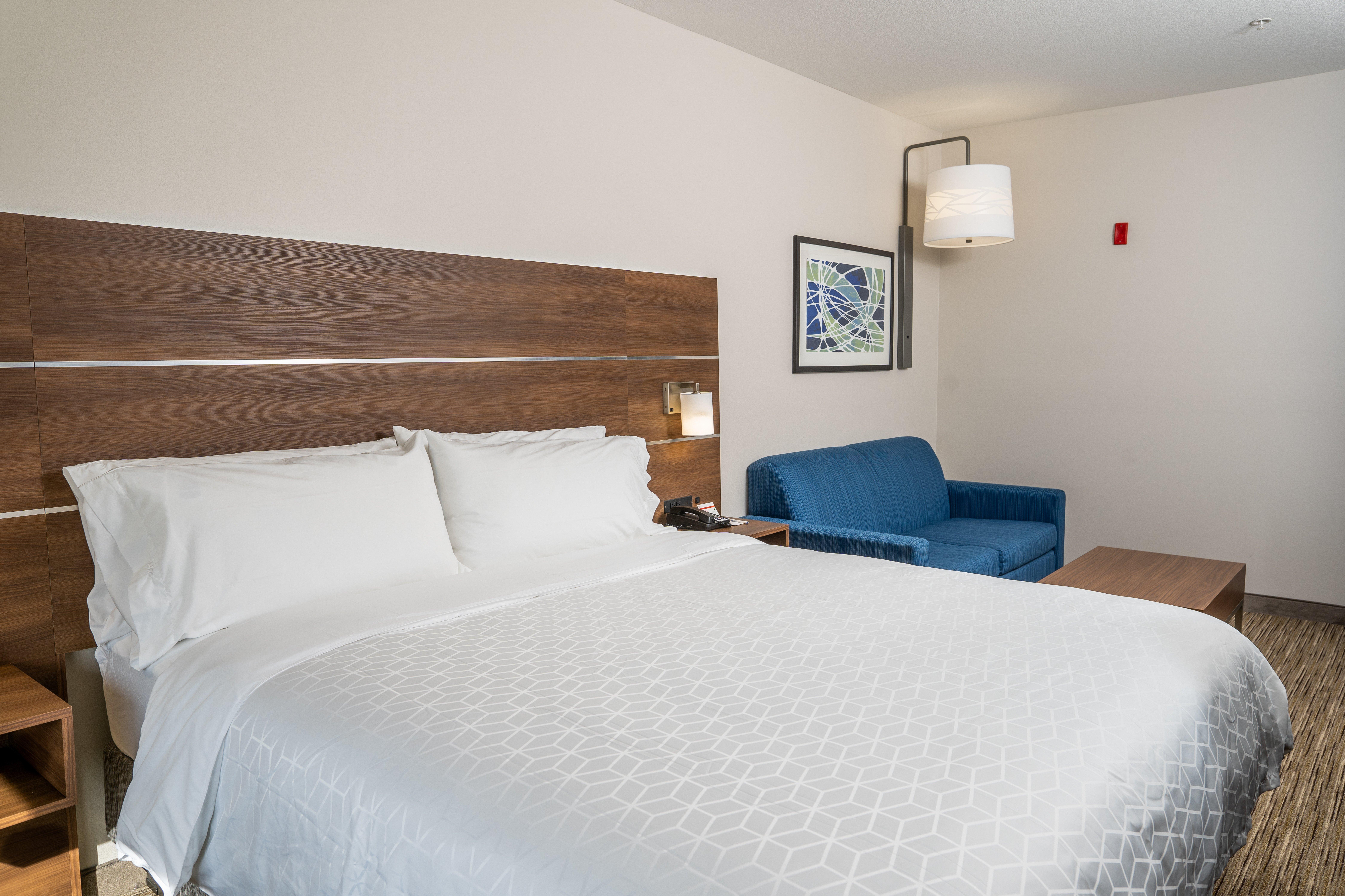 Holiday Inn Express San Clemente N - Beach Area By Ihg Zewnętrze zdjęcie