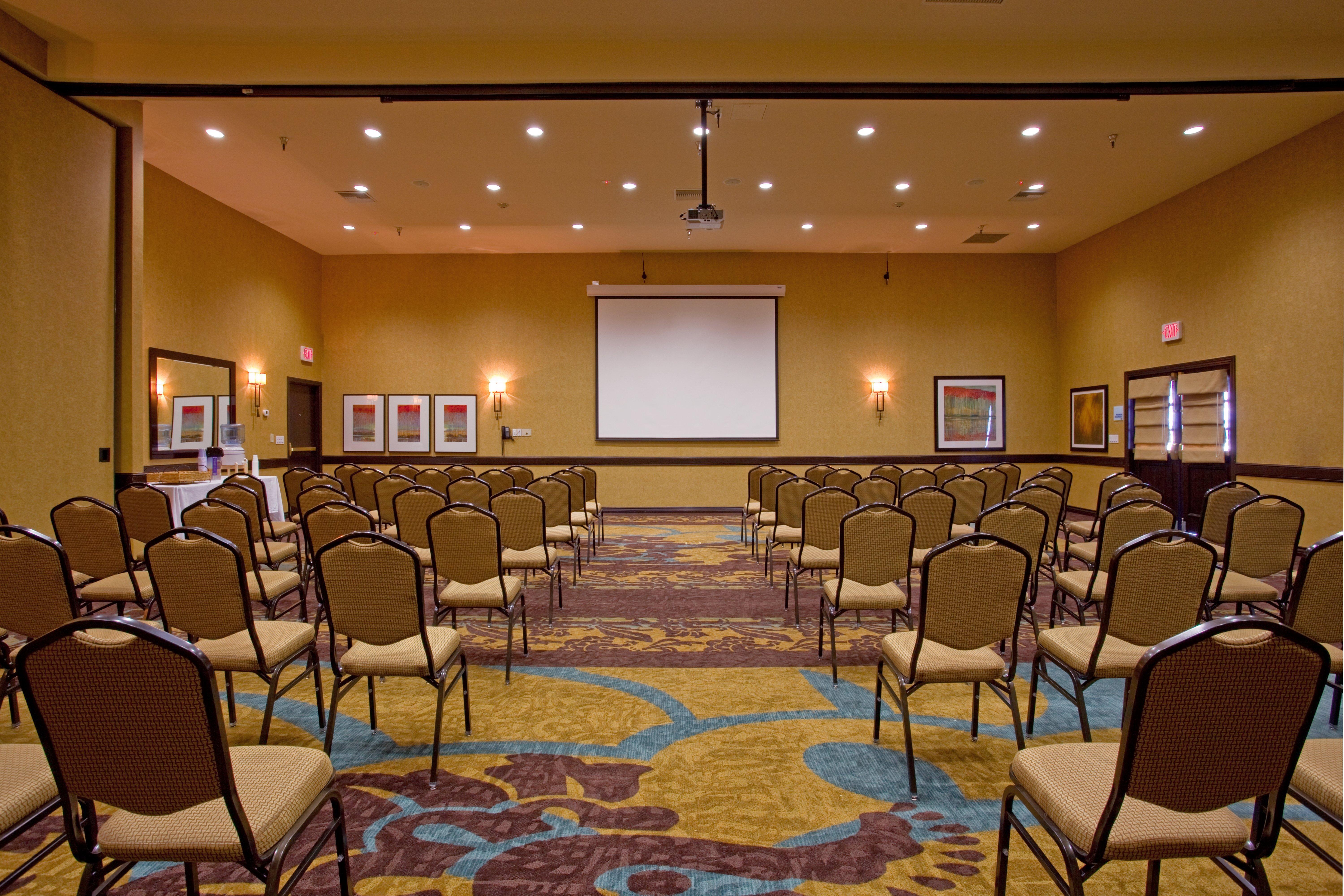 Holiday Inn Express San Clemente N - Beach Area By Ihg Zewnętrze zdjęcie