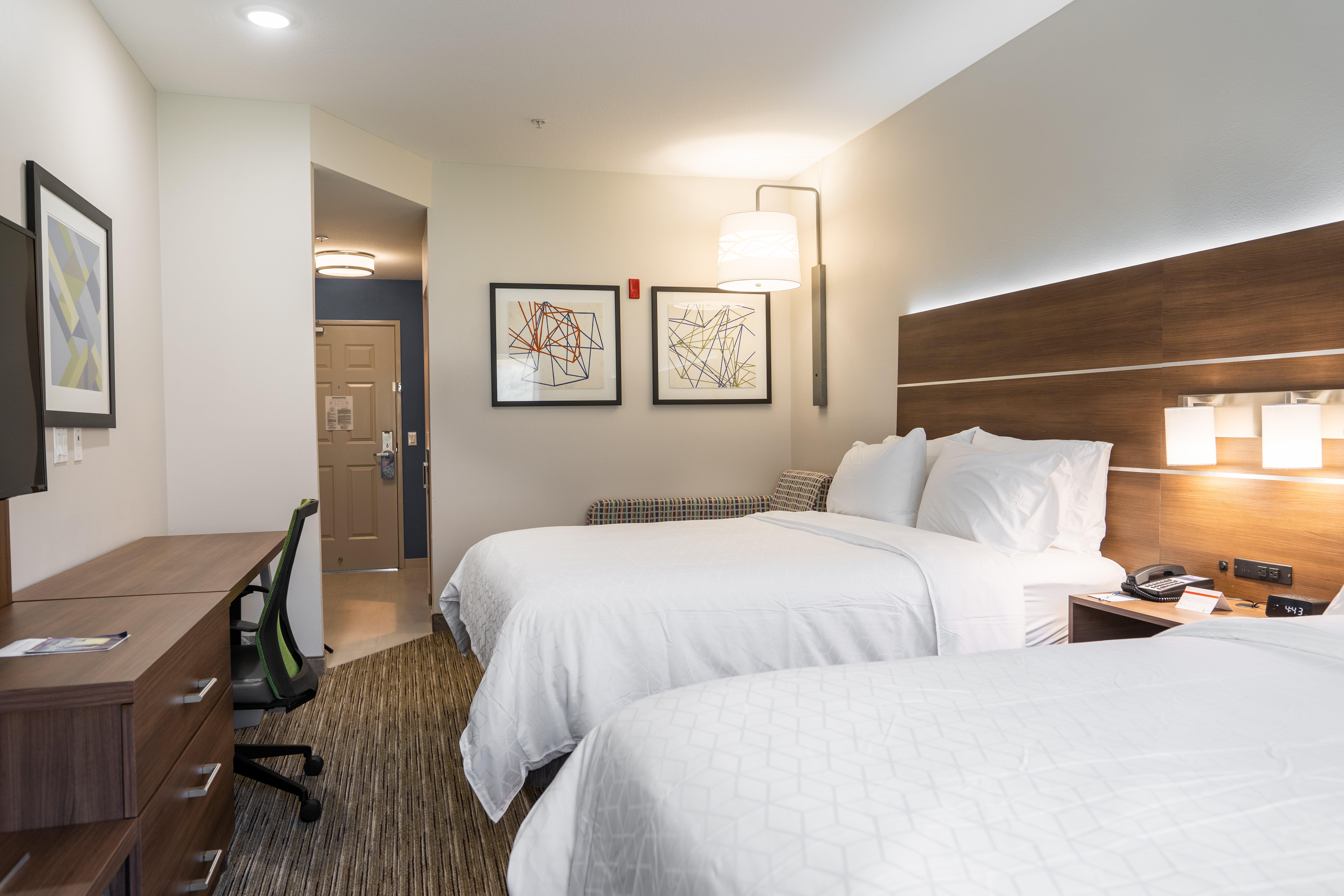 Holiday Inn Express San Clemente N - Beach Area By Ihg Zewnętrze zdjęcie