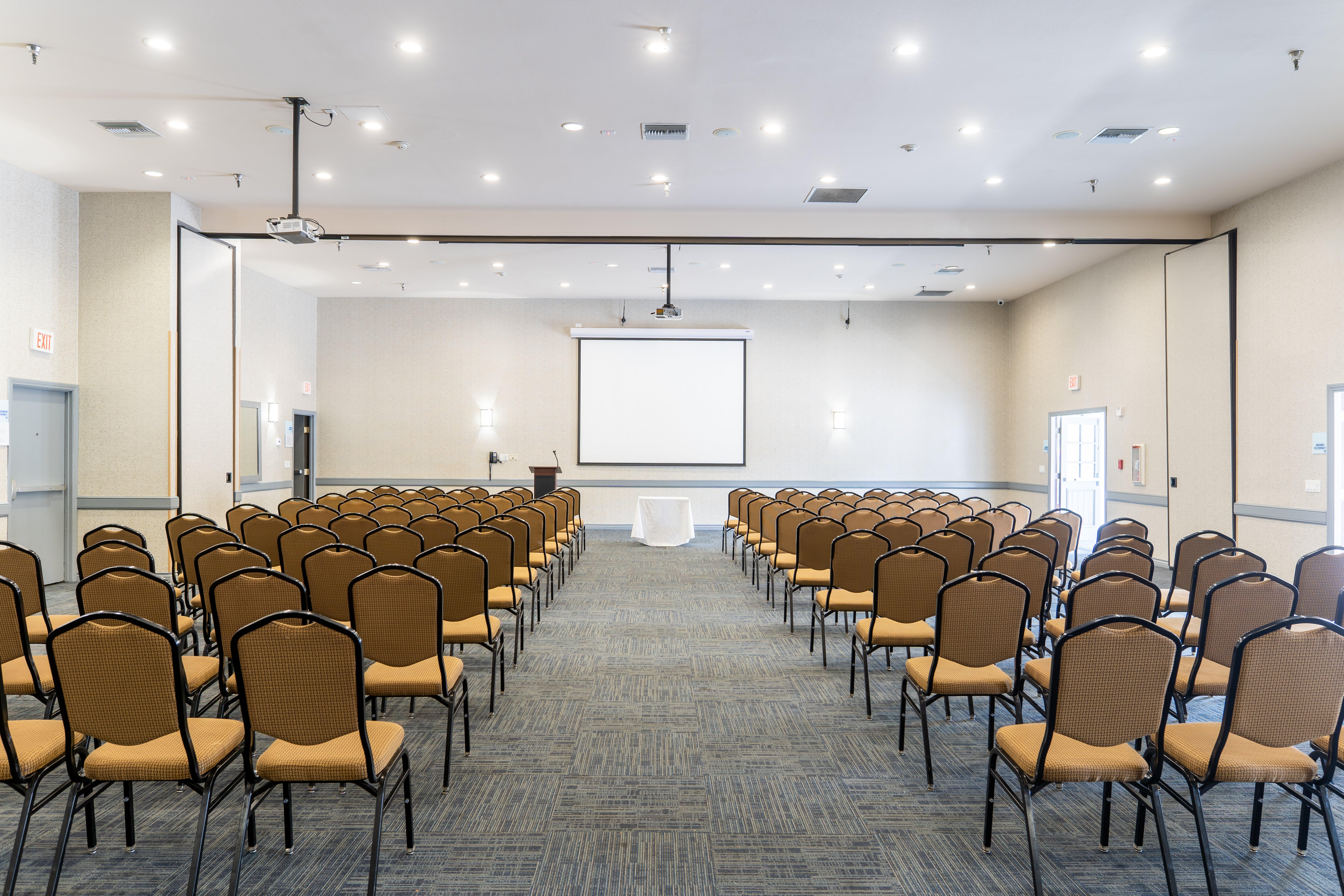 Holiday Inn Express San Clemente N - Beach Area By Ihg Zewnętrze zdjęcie