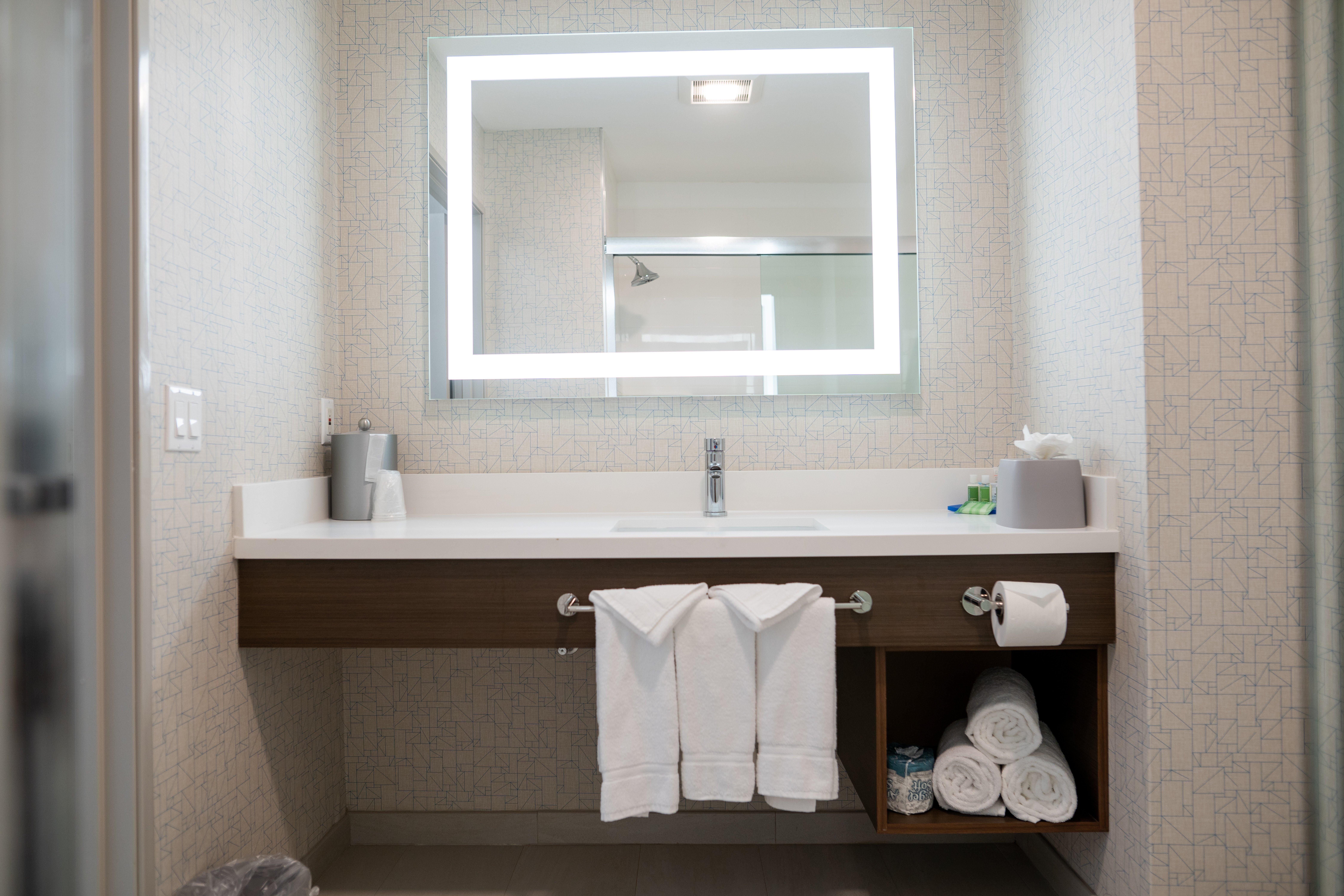 Holiday Inn Express San Clemente N - Beach Area By Ihg Zewnętrze zdjęcie