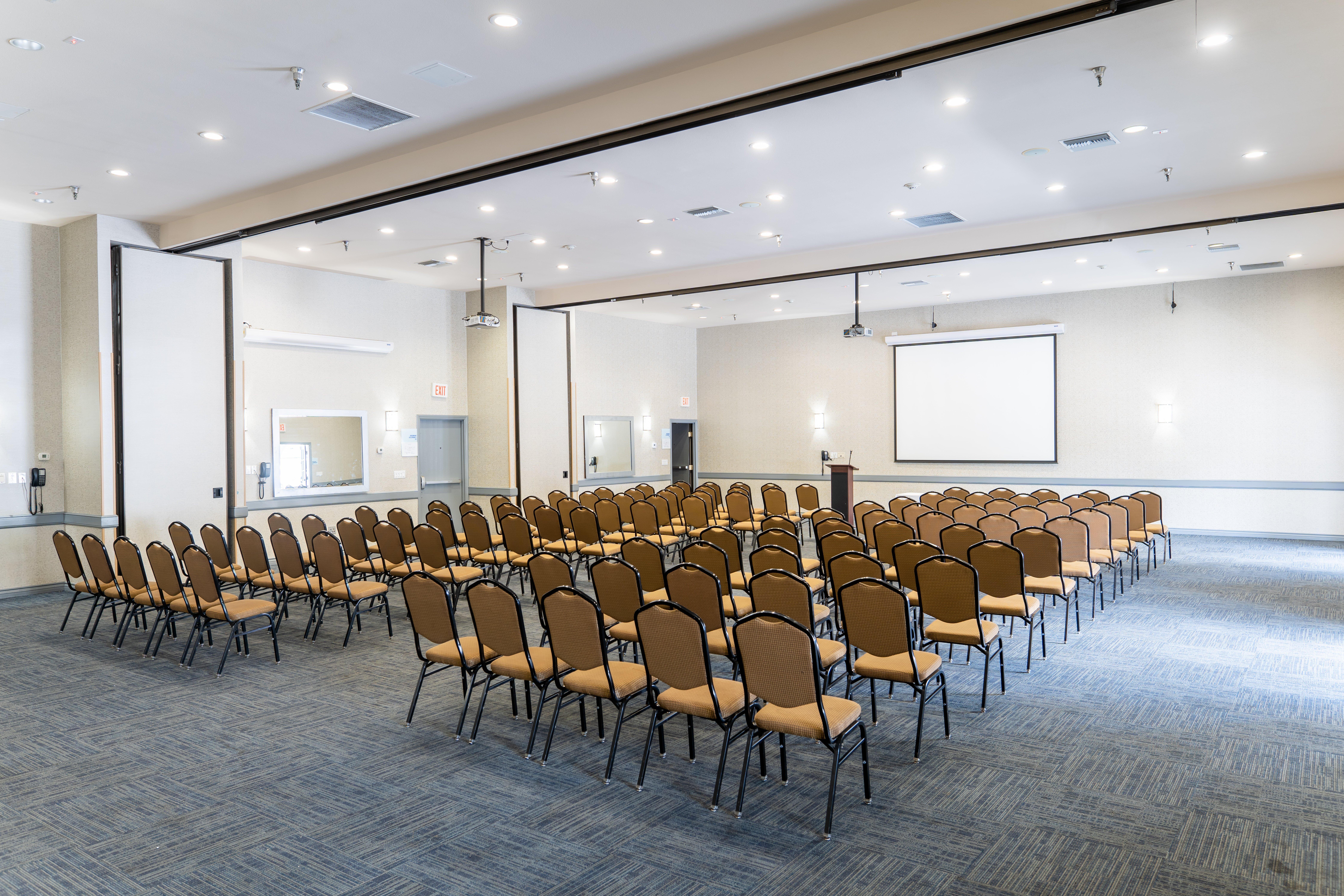Holiday Inn Express San Clemente N - Beach Area By Ihg Zewnętrze zdjęcie
