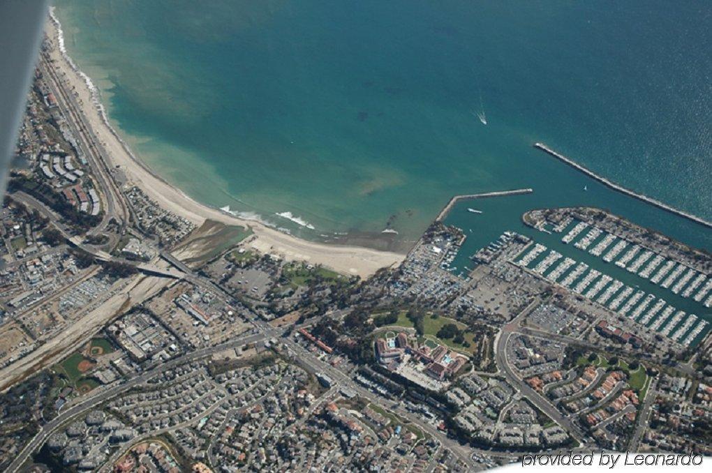 Holiday Inn Express San Clemente N - Beach Area By Ihg Zewnętrze zdjęcie