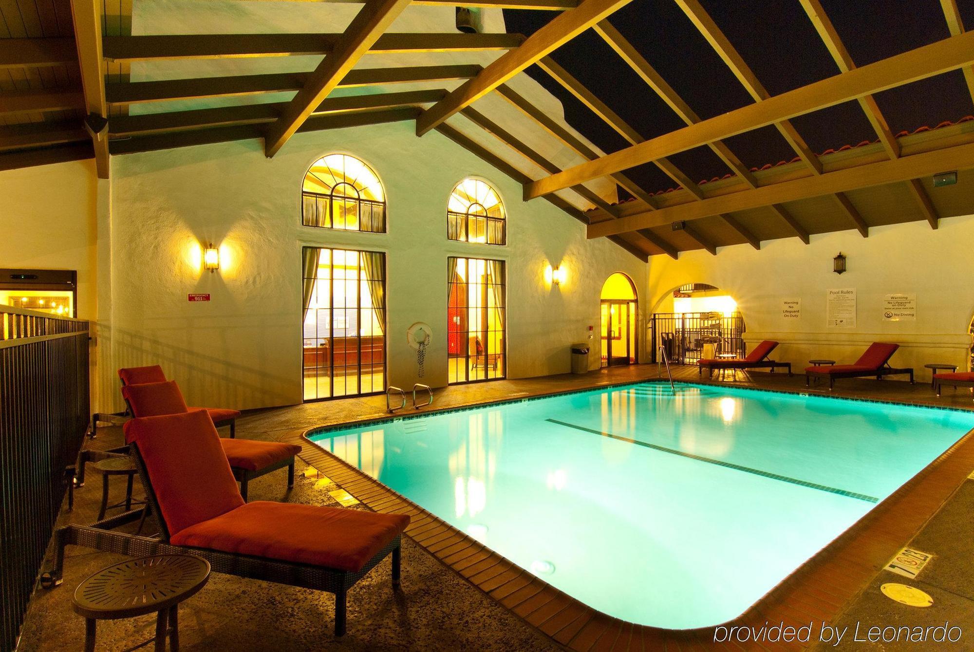 Holiday Inn Express San Clemente N - Beach Area By Ihg Udogodnienia zdjęcie