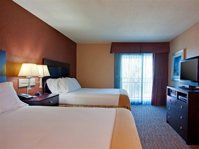 Holiday Inn Express San Clemente N - Beach Area By Ihg Zewnętrze zdjęcie