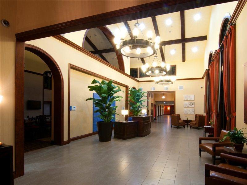Holiday Inn Express San Clemente N - Beach Area By Ihg Zewnętrze zdjęcie