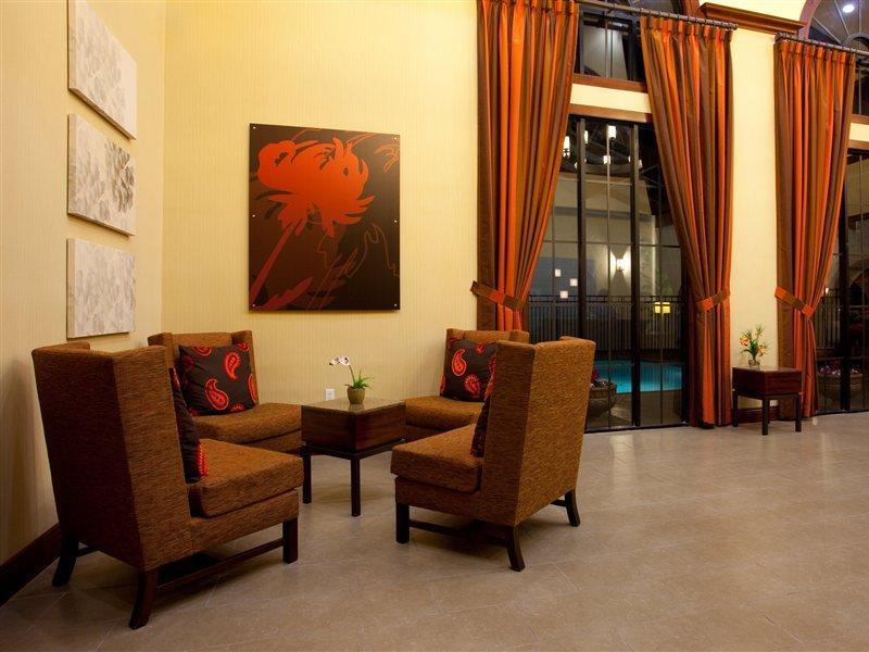 Holiday Inn Express San Clemente N - Beach Area By Ihg Zewnętrze zdjęcie