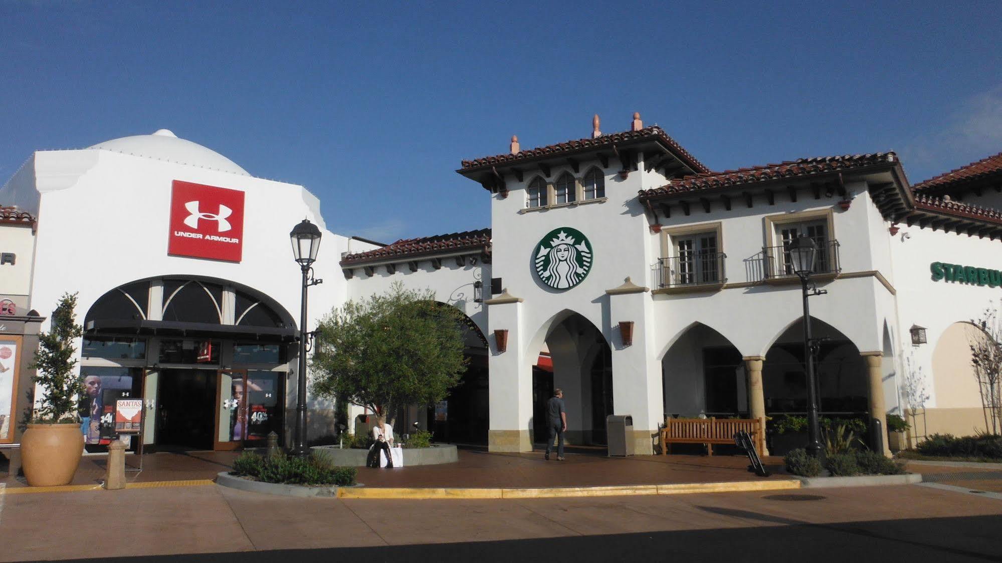 Holiday Inn Express San Clemente N - Beach Area By Ihg Zewnętrze zdjęcie