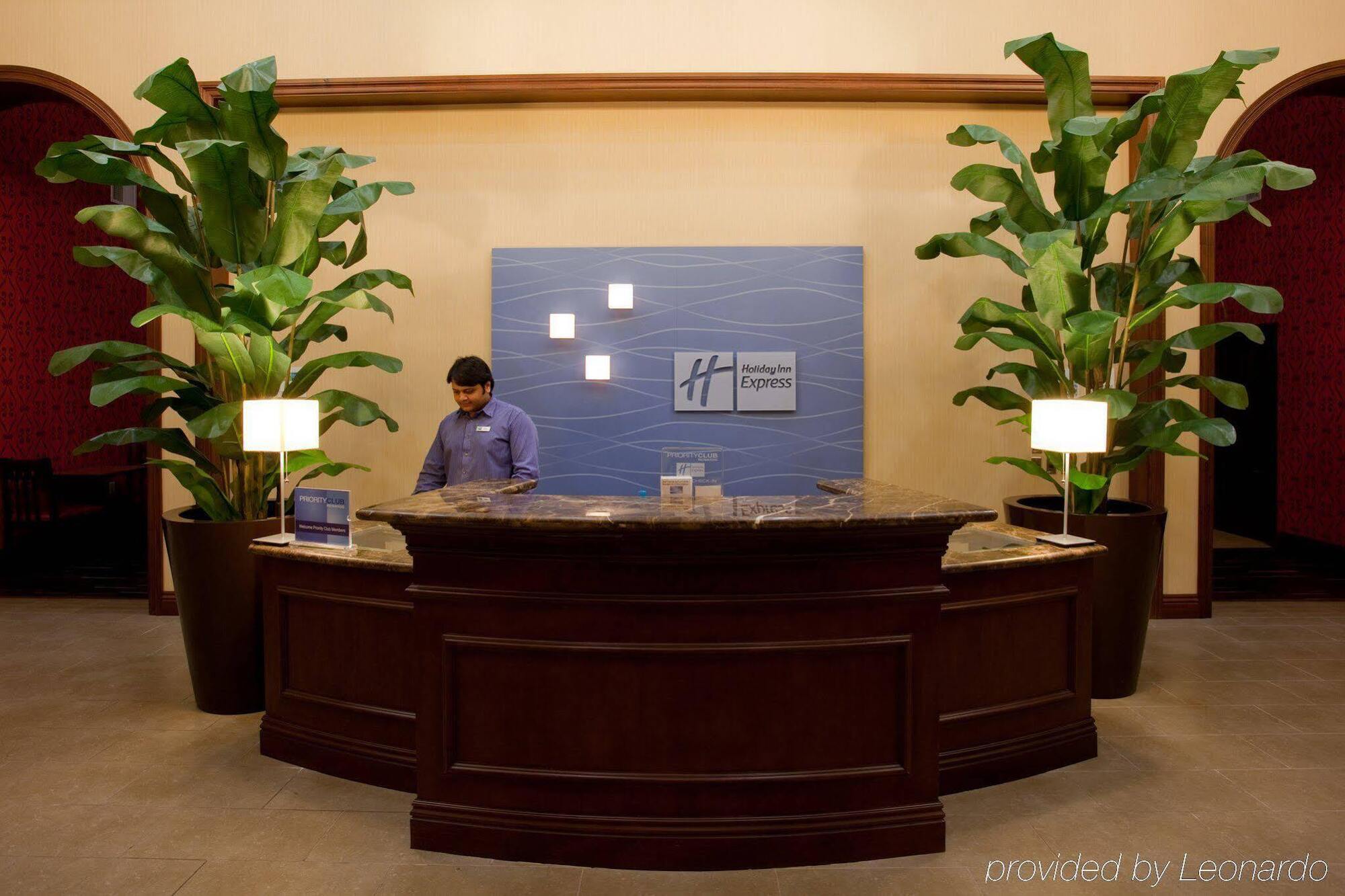 Holiday Inn Express San Clemente N - Beach Area By Ihg Zewnętrze zdjęcie