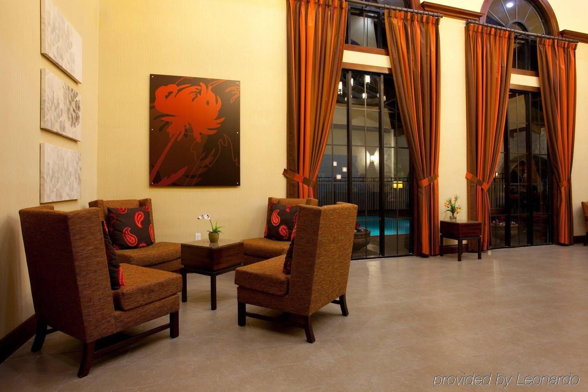Holiday Inn Express San Clemente N - Beach Area By Ihg Zewnętrze zdjęcie